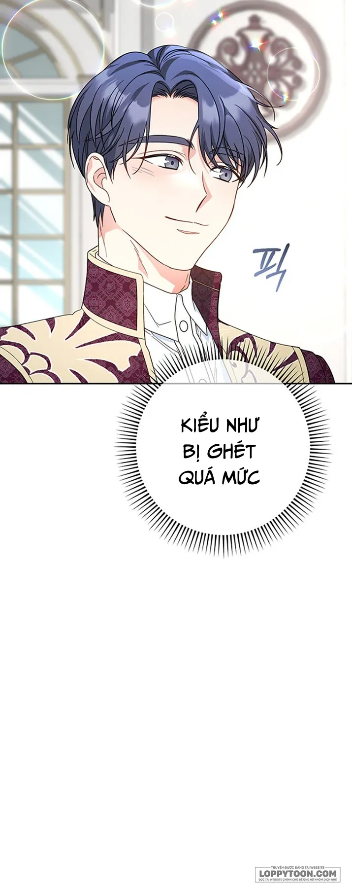 Nuôi Dưỡng Em Gái Xinh Đẹp - Chap 10 - Trang 54