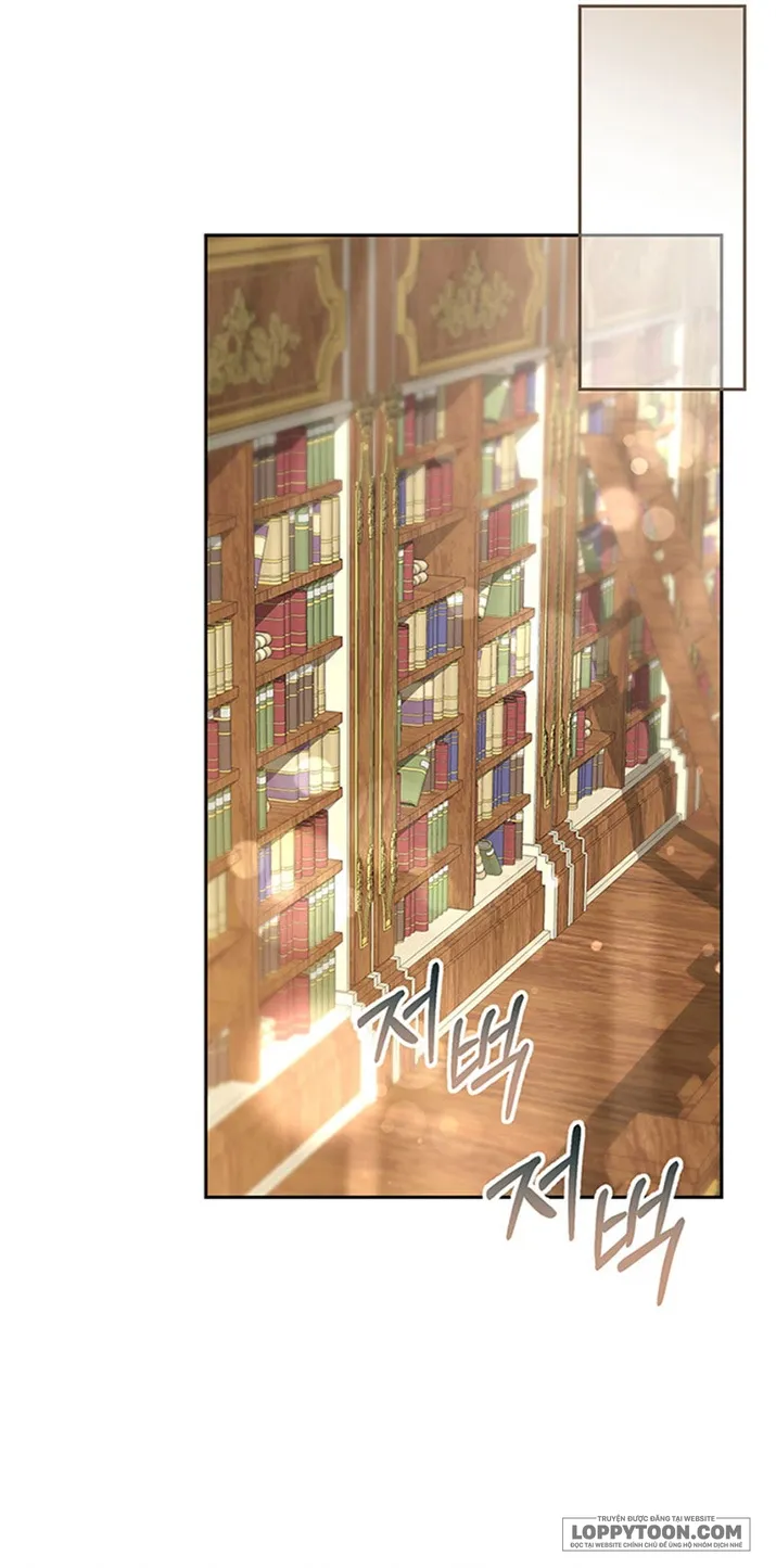 Nuôi Dưỡng Em Gái Xinh Đẹp - Chap 10 - Trang 55