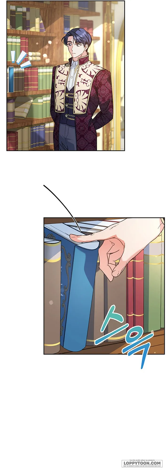 Nuôi Dưỡng Em Gái Xinh Đẹp - Chap 10 - Trang 56