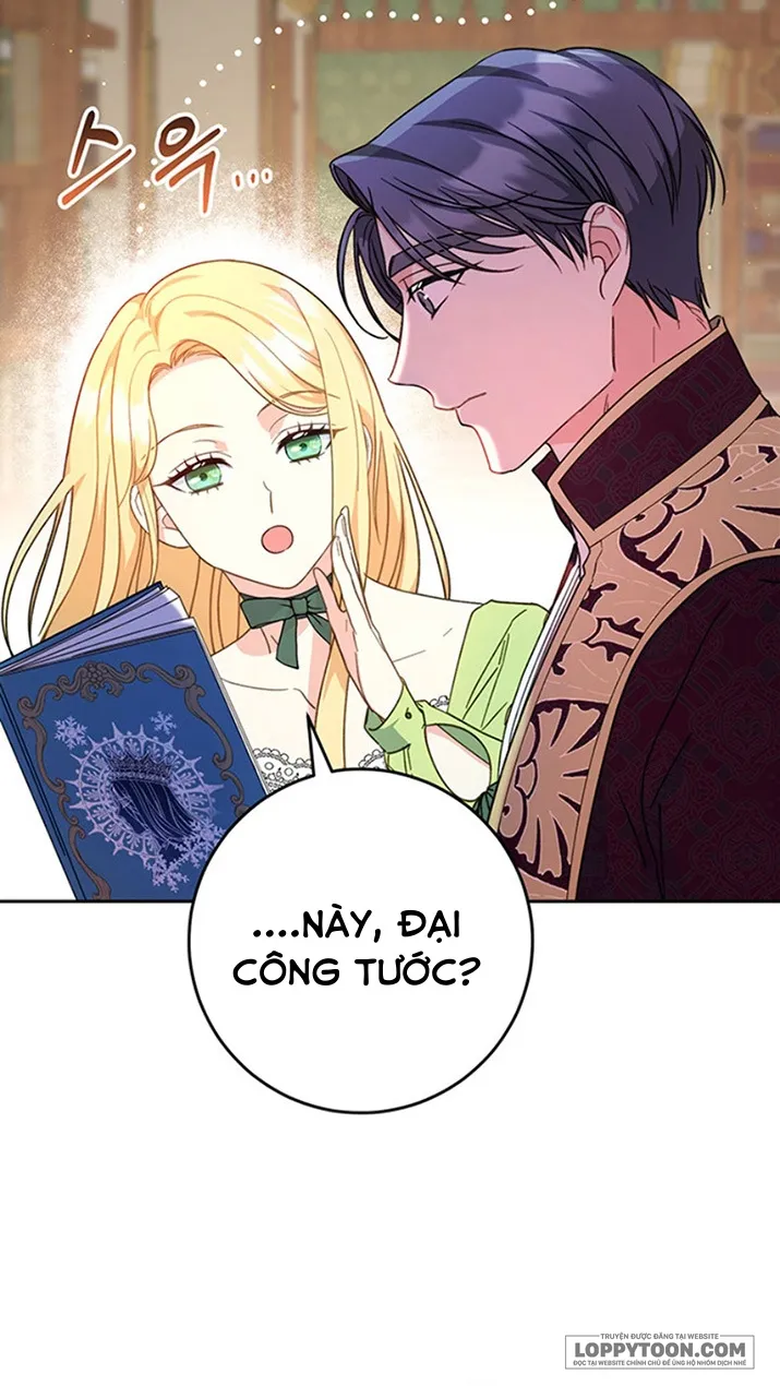 Nuôi Dưỡng Em Gái Xinh Đẹp - Chap 10 - Trang 58