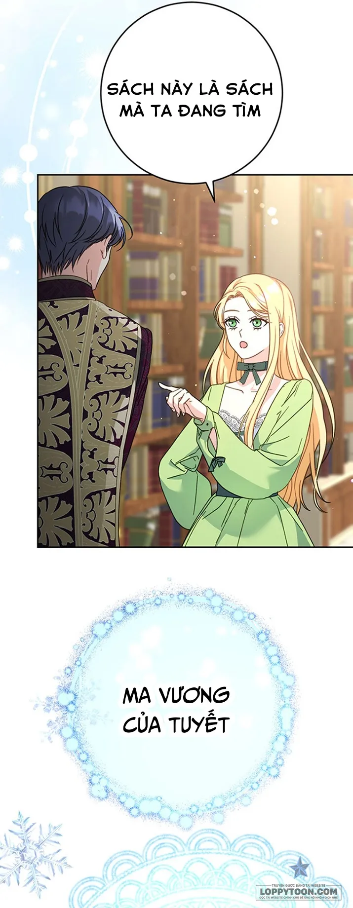 Nuôi Dưỡng Em Gái Xinh Đẹp - Chap 10 - Trang 60