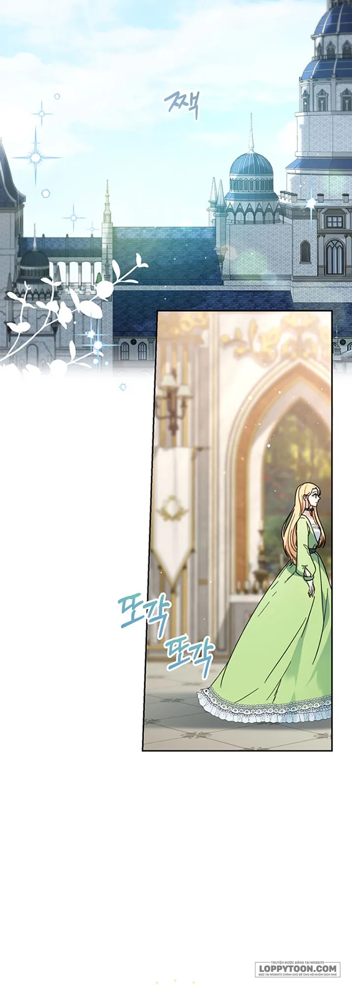 Nuôi Dưỡng Em Gái Xinh Đẹp - Chap 10 - Trang 7
