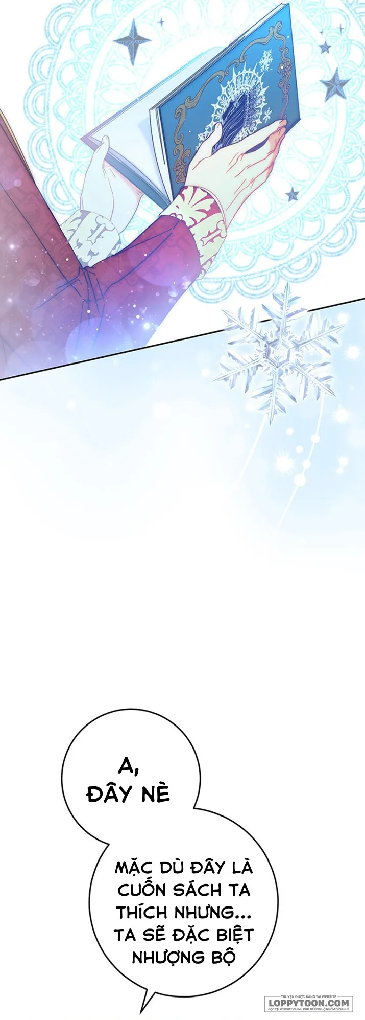 Nuôi Dưỡng Em Gái Xinh Đẹp - Chap 10 - Trang 61