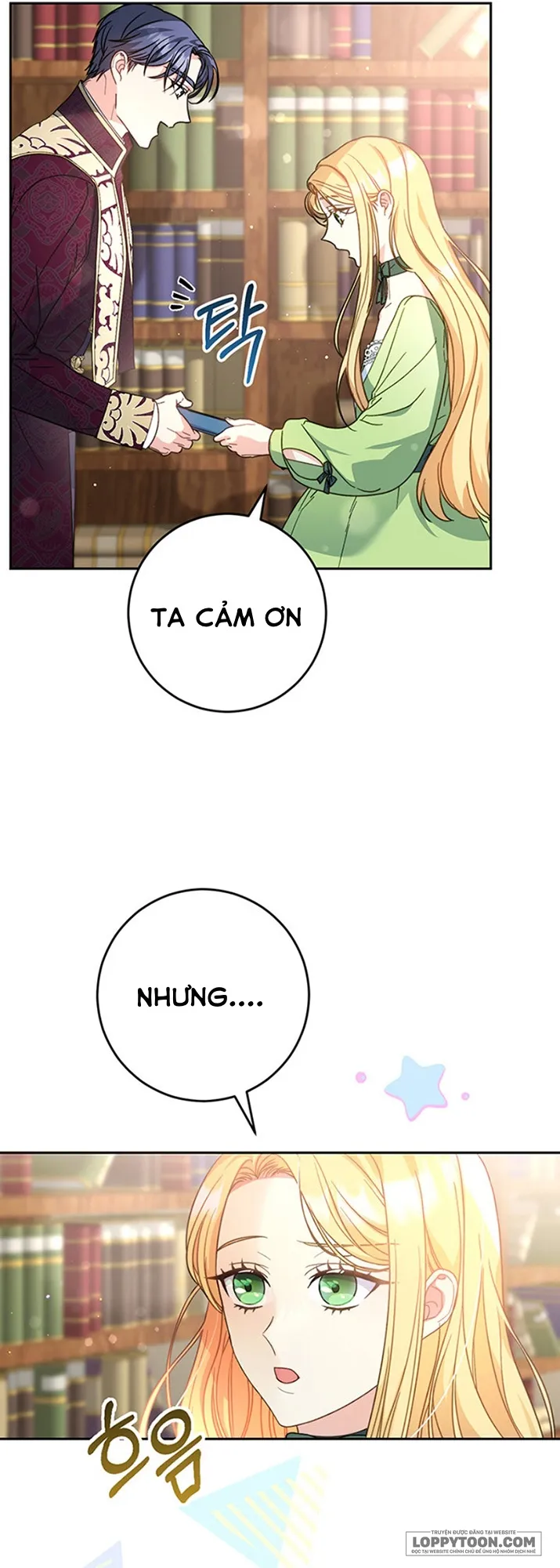Nuôi Dưỡng Em Gái Xinh Đẹp - Chap 10 - Trang 62