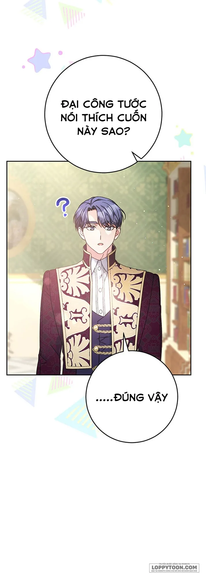 Nuôi Dưỡng Em Gái Xinh Đẹp - Chap 10 - Trang 63