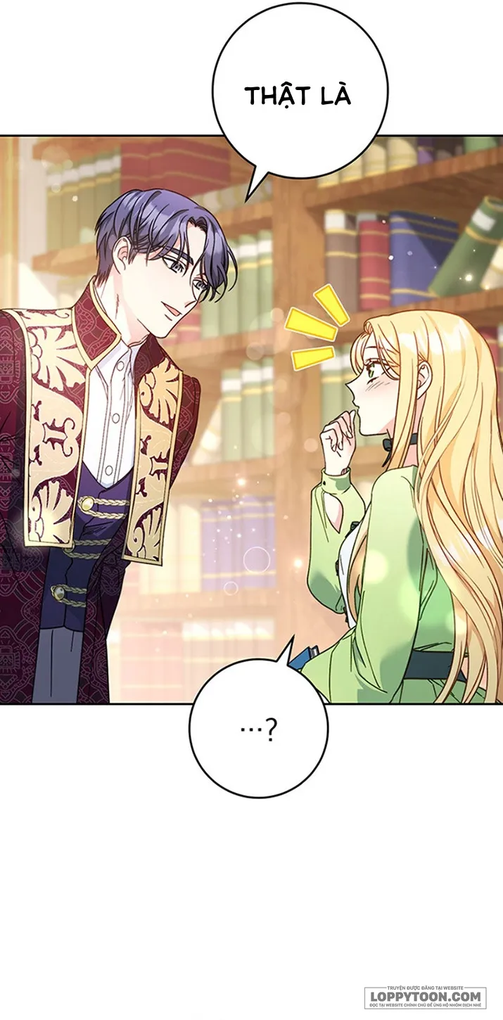 Nuôi Dưỡng Em Gái Xinh Đẹp - Chap 10 - Trang 65