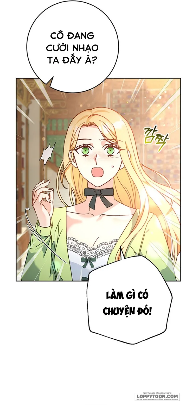 Nuôi Dưỡng Em Gái Xinh Đẹp - Chap 10 - Trang 66