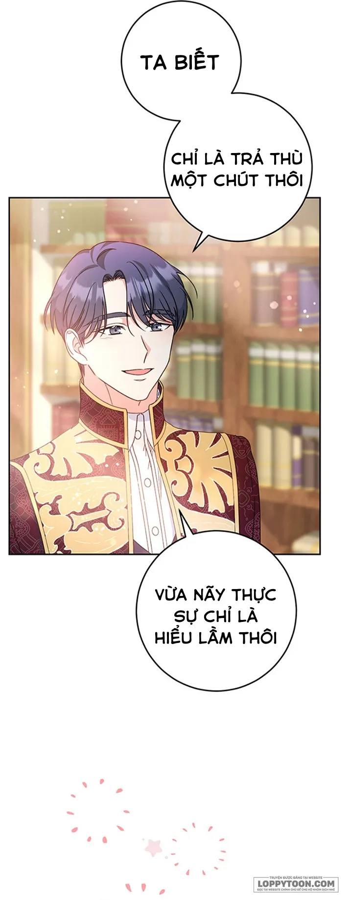 Nuôi Dưỡng Em Gái Xinh Đẹp - Chap 10 - Trang 67
