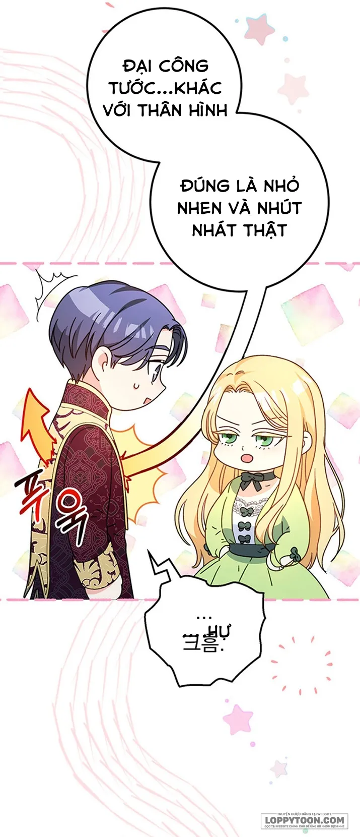 Nuôi Dưỡng Em Gái Xinh Đẹp - Chap 10 - Trang 68