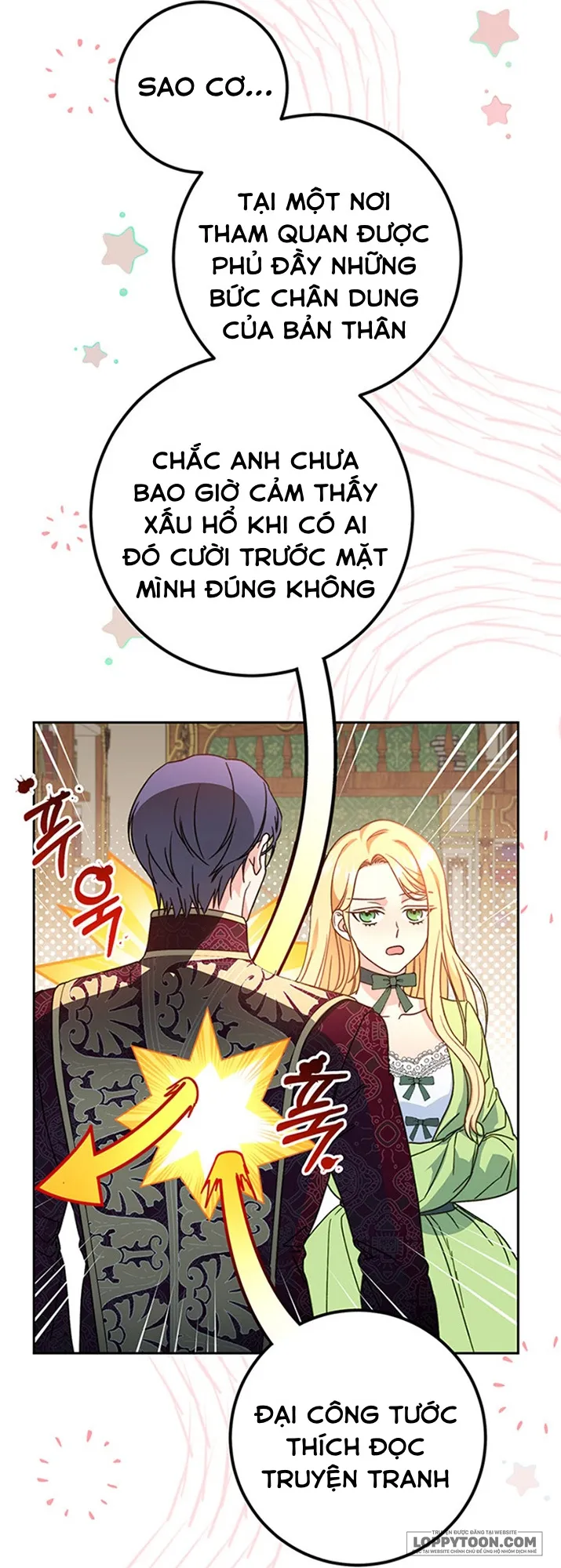 Nuôi Dưỡng Em Gái Xinh Đẹp - Chap 10 - Trang 69