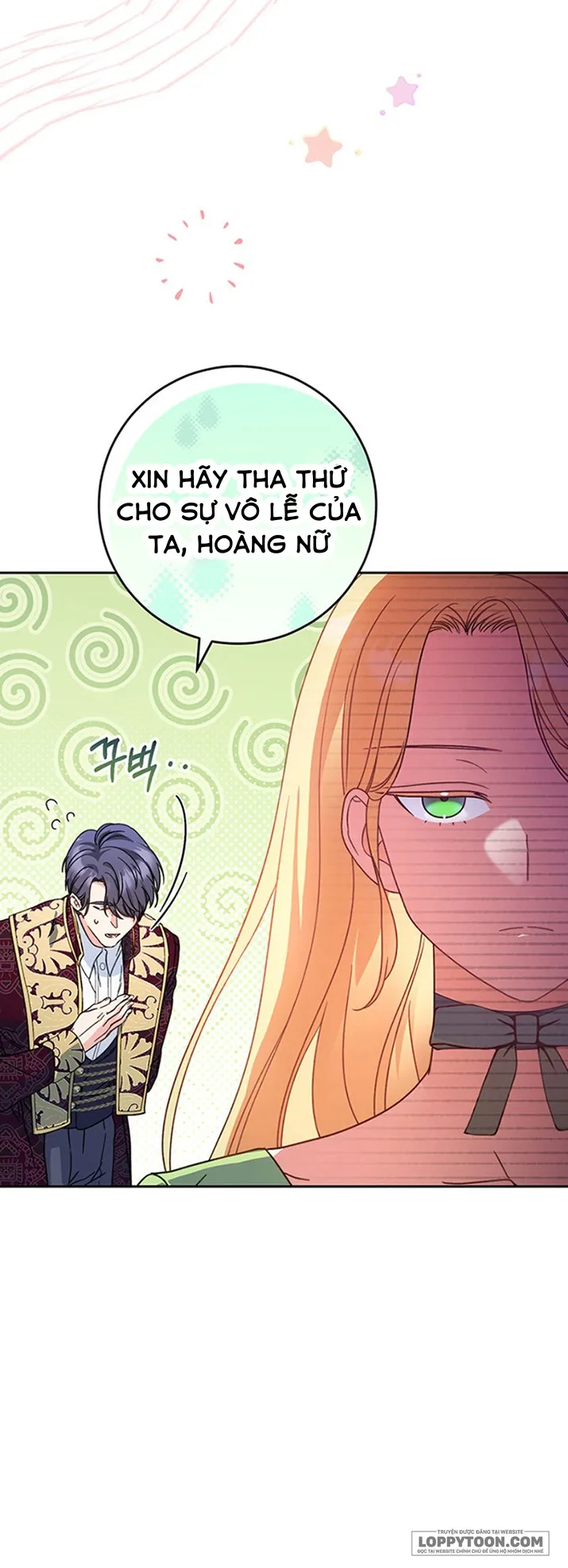 Nuôi Dưỡng Em Gái Xinh Đẹp - Chap 10 - Trang 70