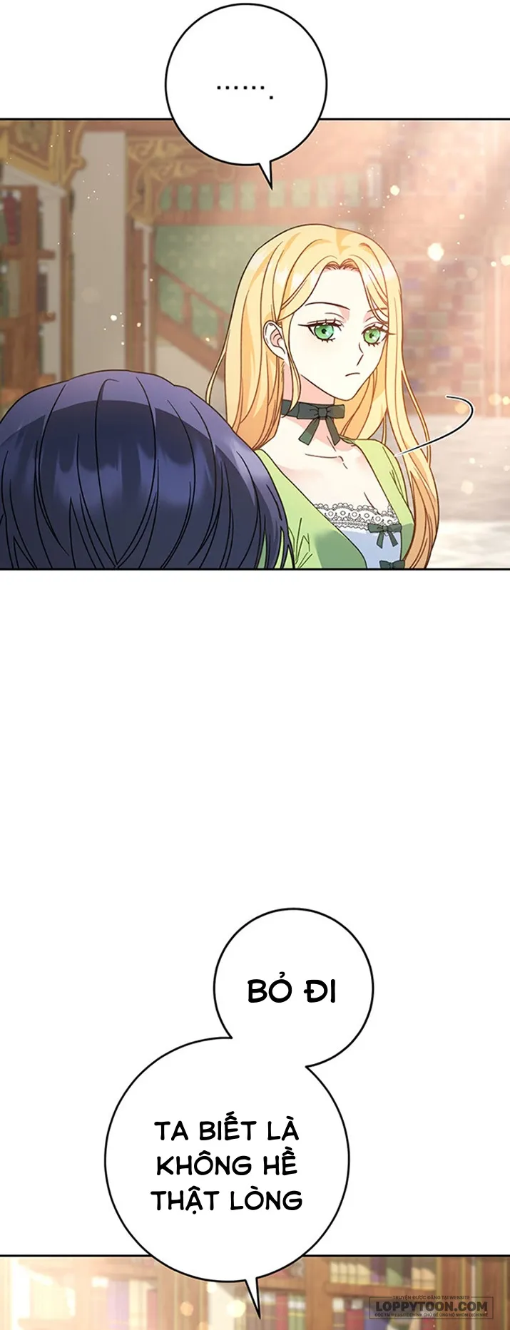 Nuôi Dưỡng Em Gái Xinh Đẹp - Chap 10 - Trang 71