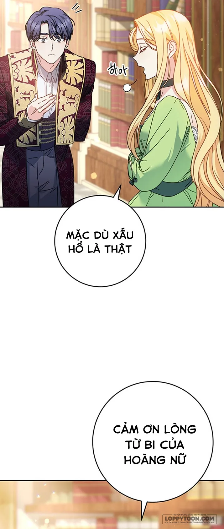 Nuôi Dưỡng Em Gái Xinh Đẹp - Chap 10 - Trang 72