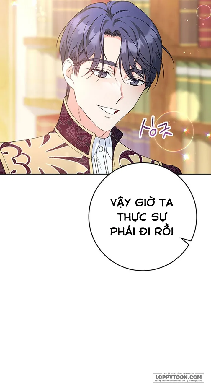 Nuôi Dưỡng Em Gái Xinh Đẹp - Chap 10 - Trang 73
