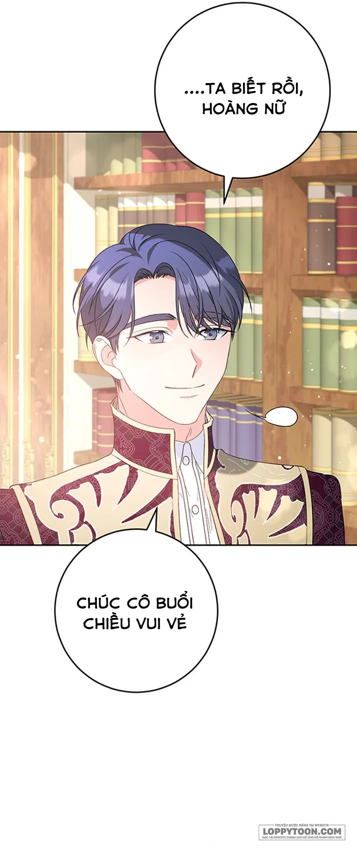 Nuôi Dưỡng Em Gái Xinh Đẹp - Chap 10 - Trang 76