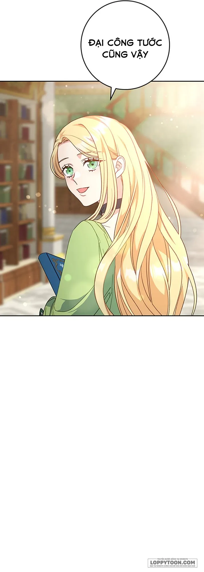 Nuôi Dưỡng Em Gái Xinh Đẹp - Chap 10 - Trang 77