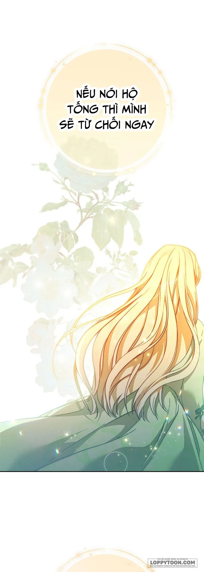 Nuôi Dưỡng Em Gái Xinh Đẹp - Chap 10 - Trang 78
