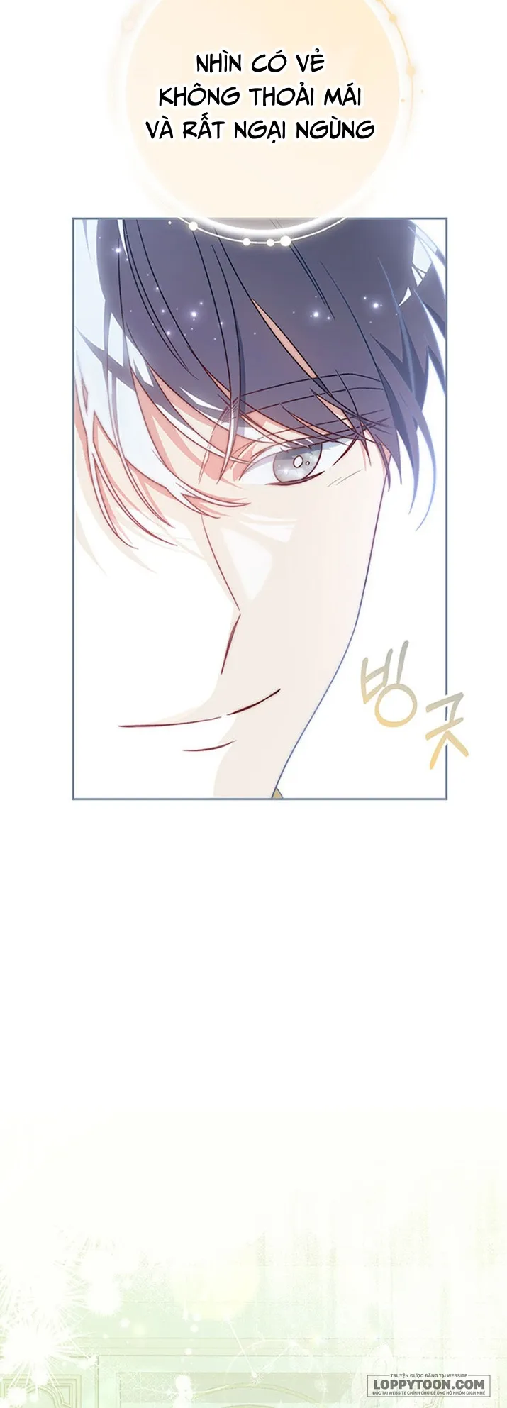 Nuôi Dưỡng Em Gái Xinh Đẹp - Chap 10 - Trang 79