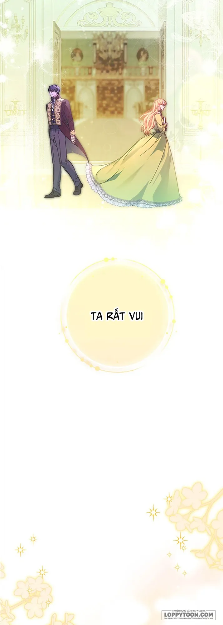 Nuôi Dưỡng Em Gái Xinh Đẹp - Chap 10 - Trang 80