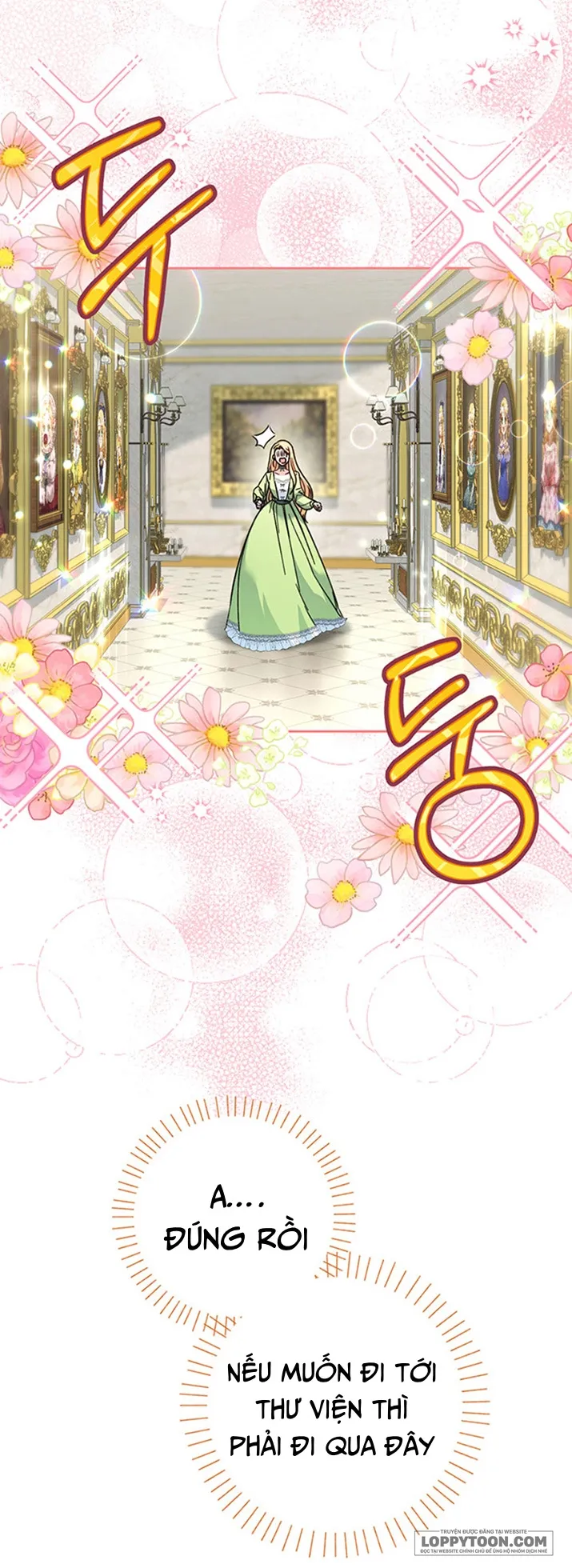 Nuôi Dưỡng Em Gái Xinh Đẹp - Chap 10 - Trang 9