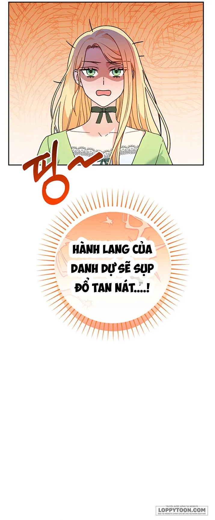 Nuôi Dưỡng Em Gái Xinh Đẹp - Chap 10 - Trang 10