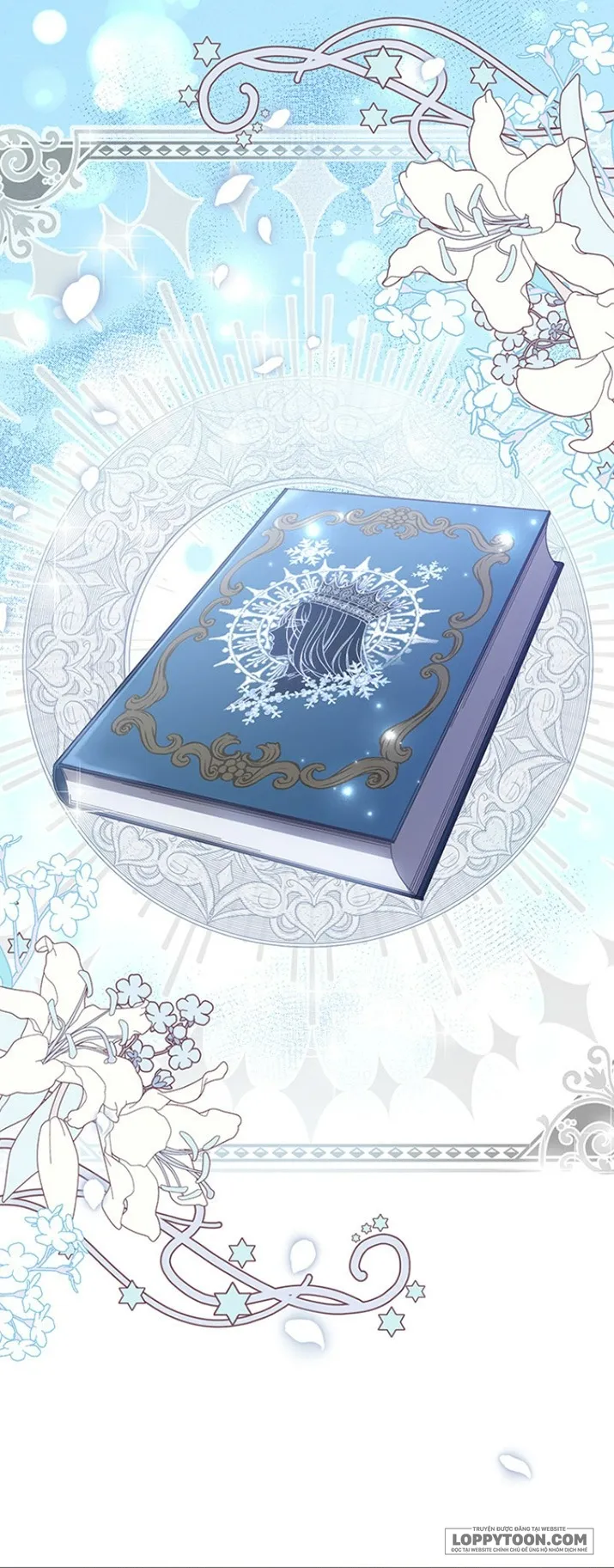 Nuôi Dưỡng Em Gái Xinh Đẹp - Chap 11 - Trang 1