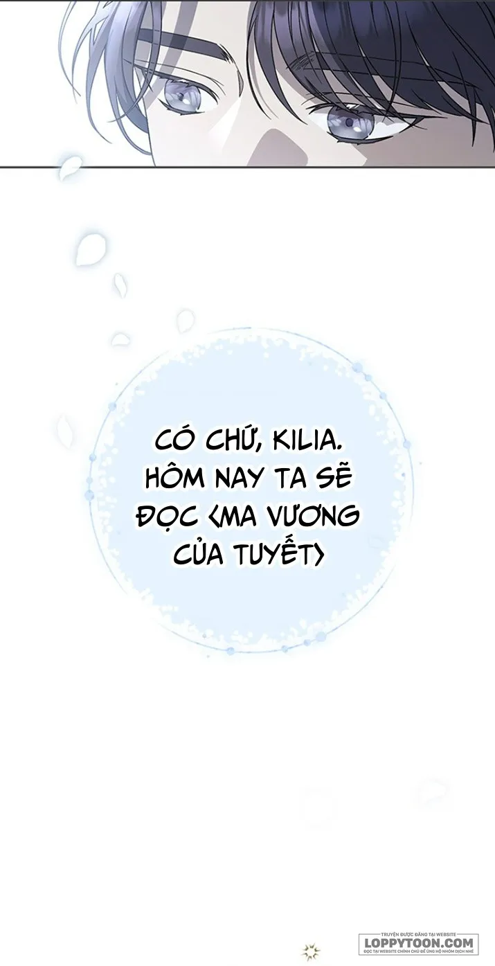 Nuôi Dưỡng Em Gái Xinh Đẹp - Chap 11 - Trang 2