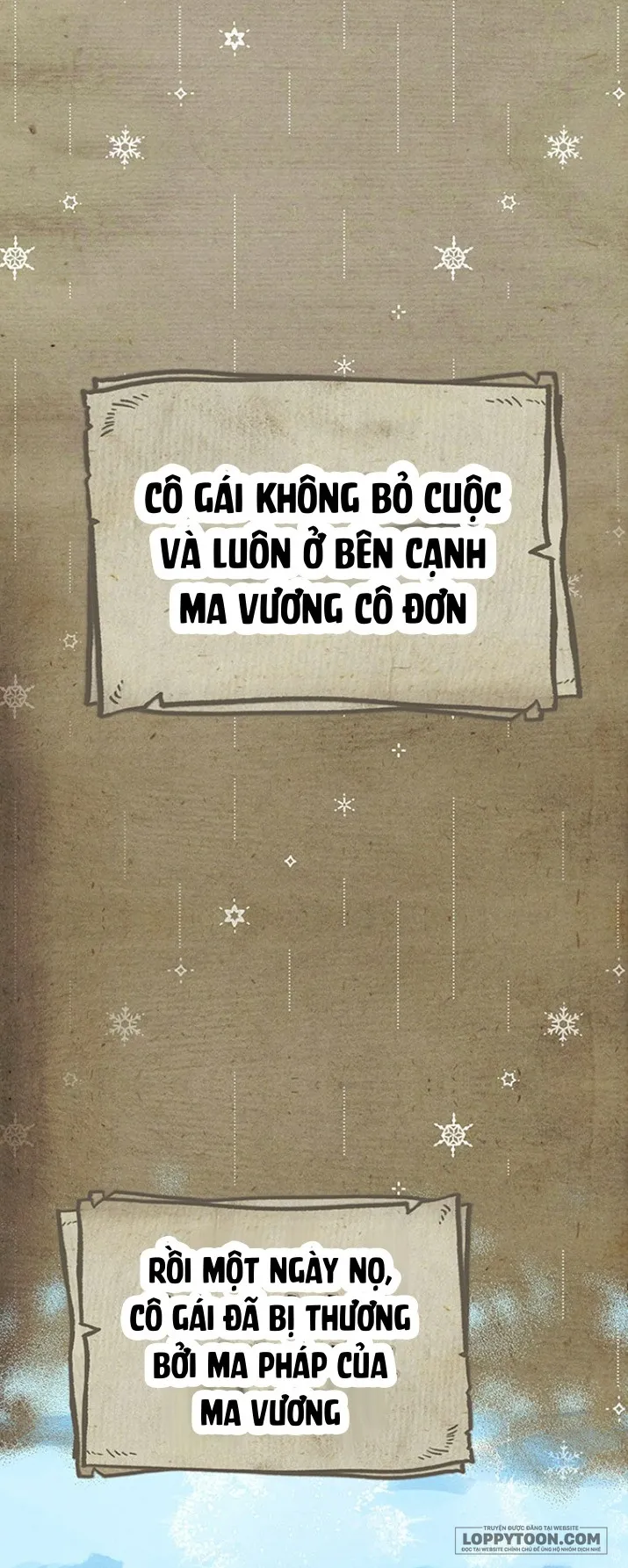 Nuôi Dưỡng Em Gái Xinh Đẹp - Chap 11 - Trang 11