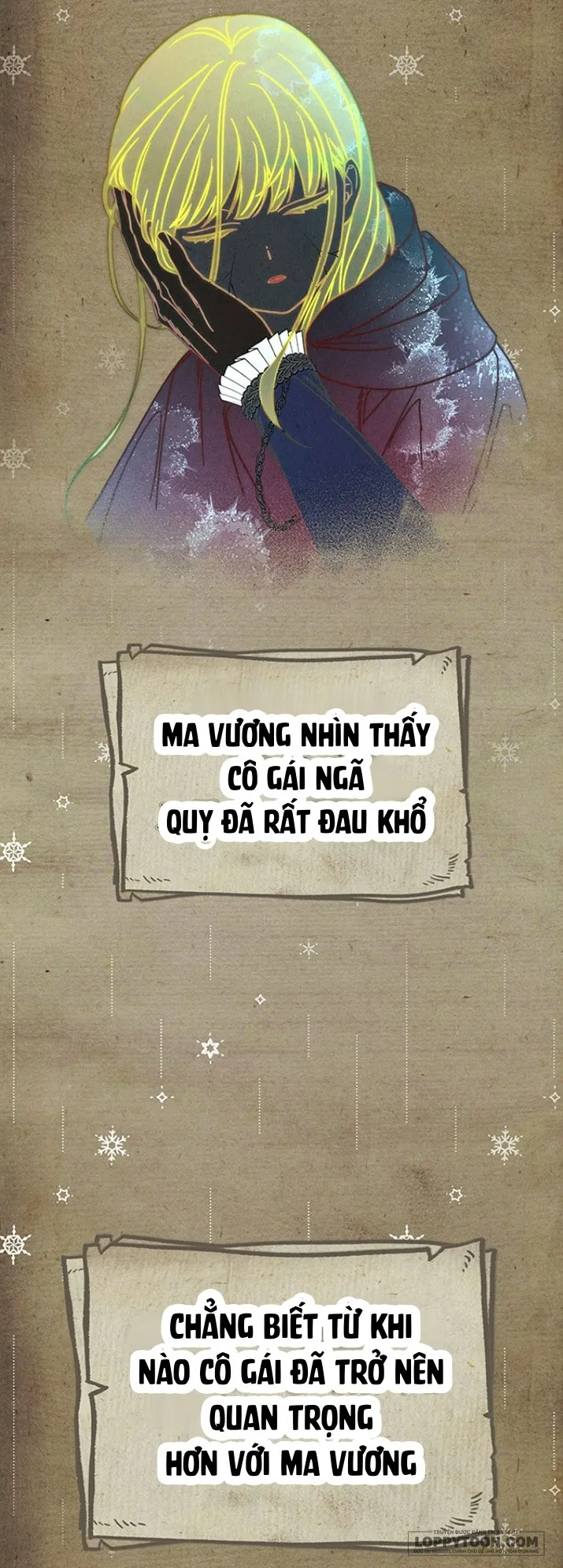 Nuôi Dưỡng Em Gái Xinh Đẹp - Chap 11 - Trang 13
