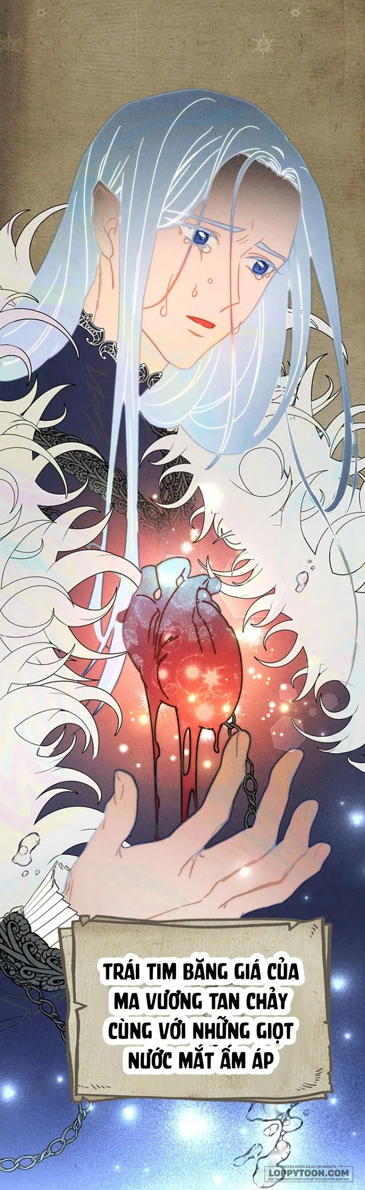 Nuôi Dưỡng Em Gái Xinh Đẹp - Chap 11 - Trang 14