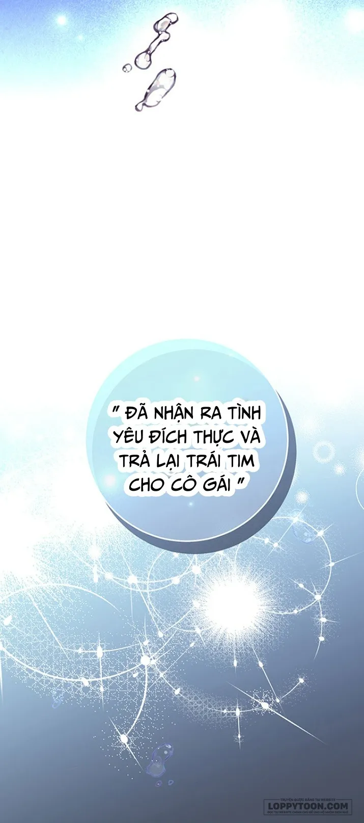 Nuôi Dưỡng Em Gái Xinh Đẹp - Chap 11 - Trang 15