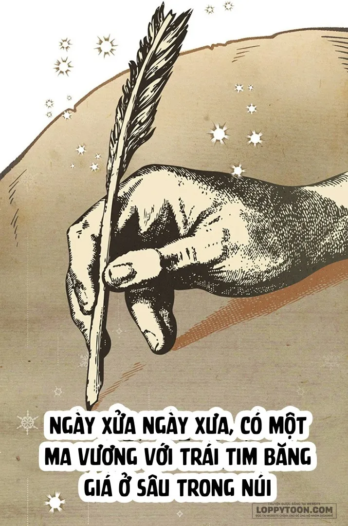 Nuôi Dưỡng Em Gái Xinh Đẹp - Chap 11 - Trang 3