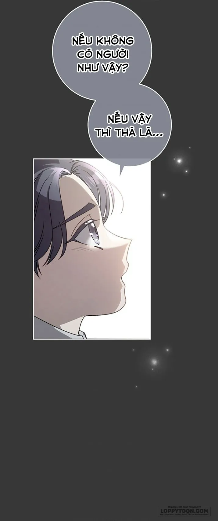 Nuôi Dưỡng Em Gái Xinh Đẹp - Chap 11 - Trang 23