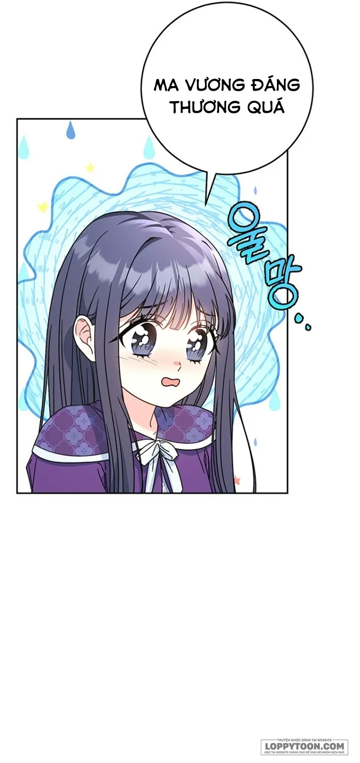Nuôi Dưỡng Em Gái Xinh Đẹp - Chap 11 - Trang 26