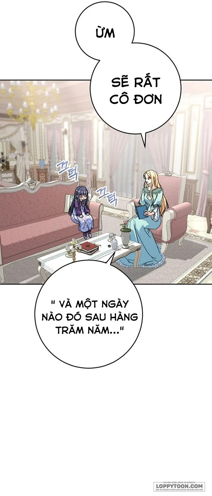 Nuôi Dưỡng Em Gái Xinh Đẹp - Chap 11 - Trang 27