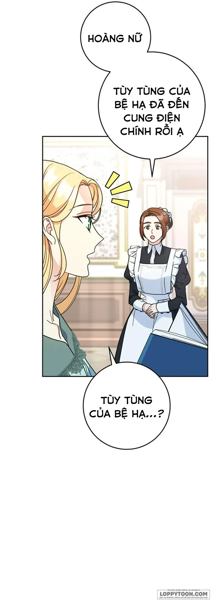 Nuôi Dưỡng Em Gái Xinh Đẹp - Chap 11 - Trang 28