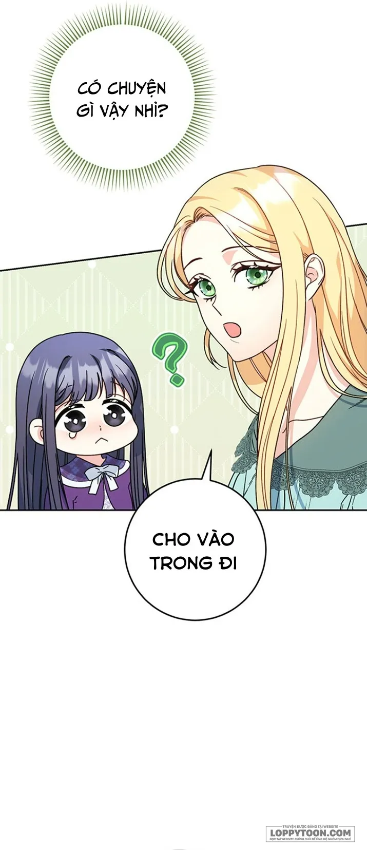 Nuôi Dưỡng Em Gái Xinh Đẹp - Chap 11 - Trang 29