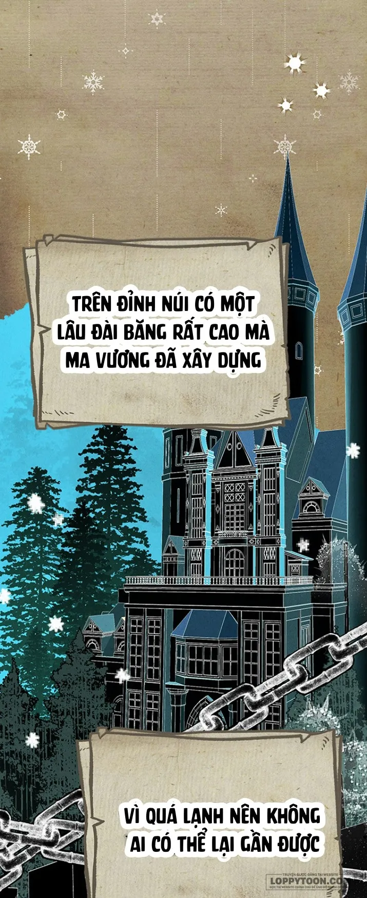 Nuôi Dưỡng Em Gái Xinh Đẹp - Chap 11 - Trang 4