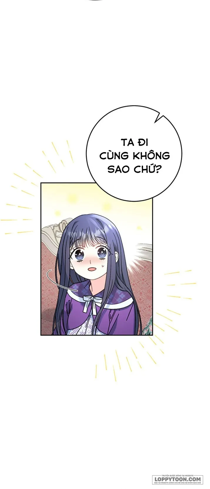 Nuôi Dưỡng Em Gái Xinh Đẹp - Chap 11 - Trang 33