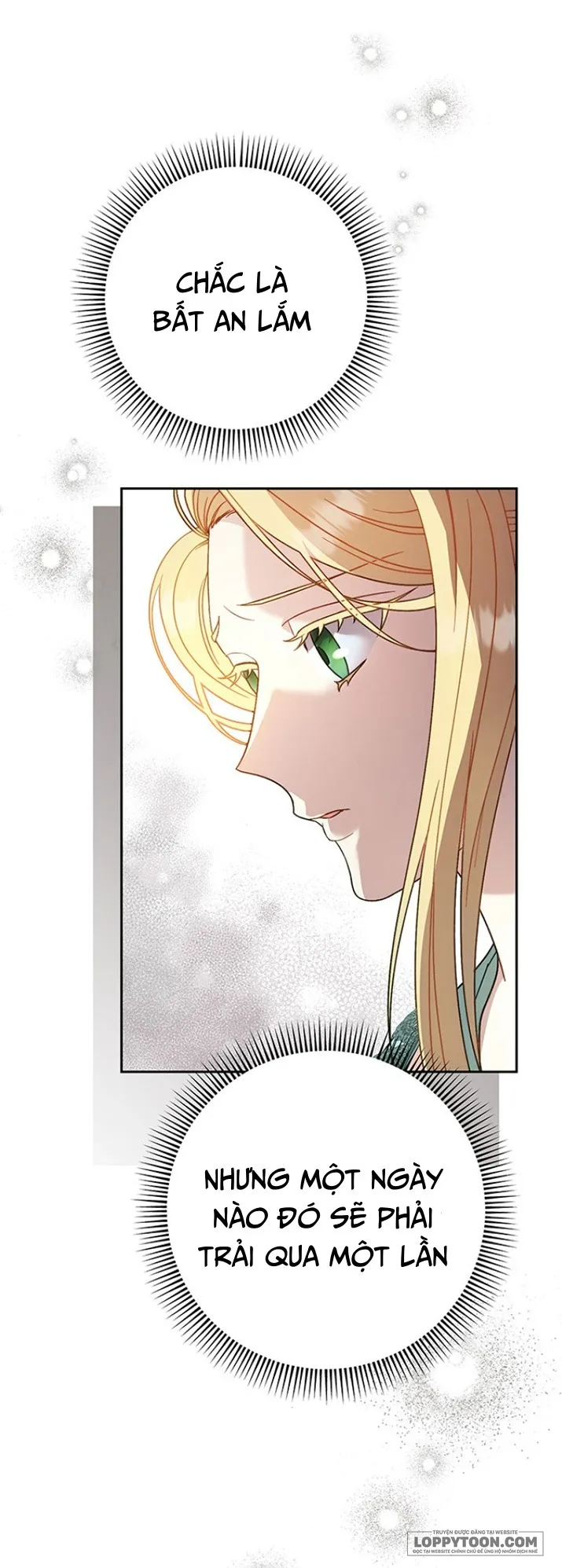 Nuôi Dưỡng Em Gái Xinh Đẹp - Chap 11 - Trang 37