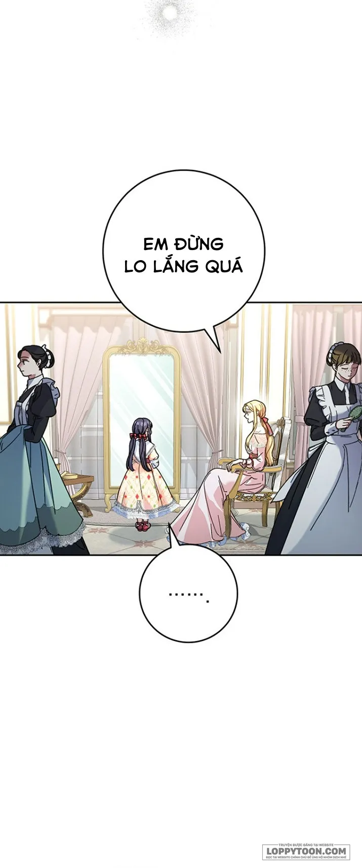 Nuôi Dưỡng Em Gái Xinh Đẹp - Chap 11 - Trang 38