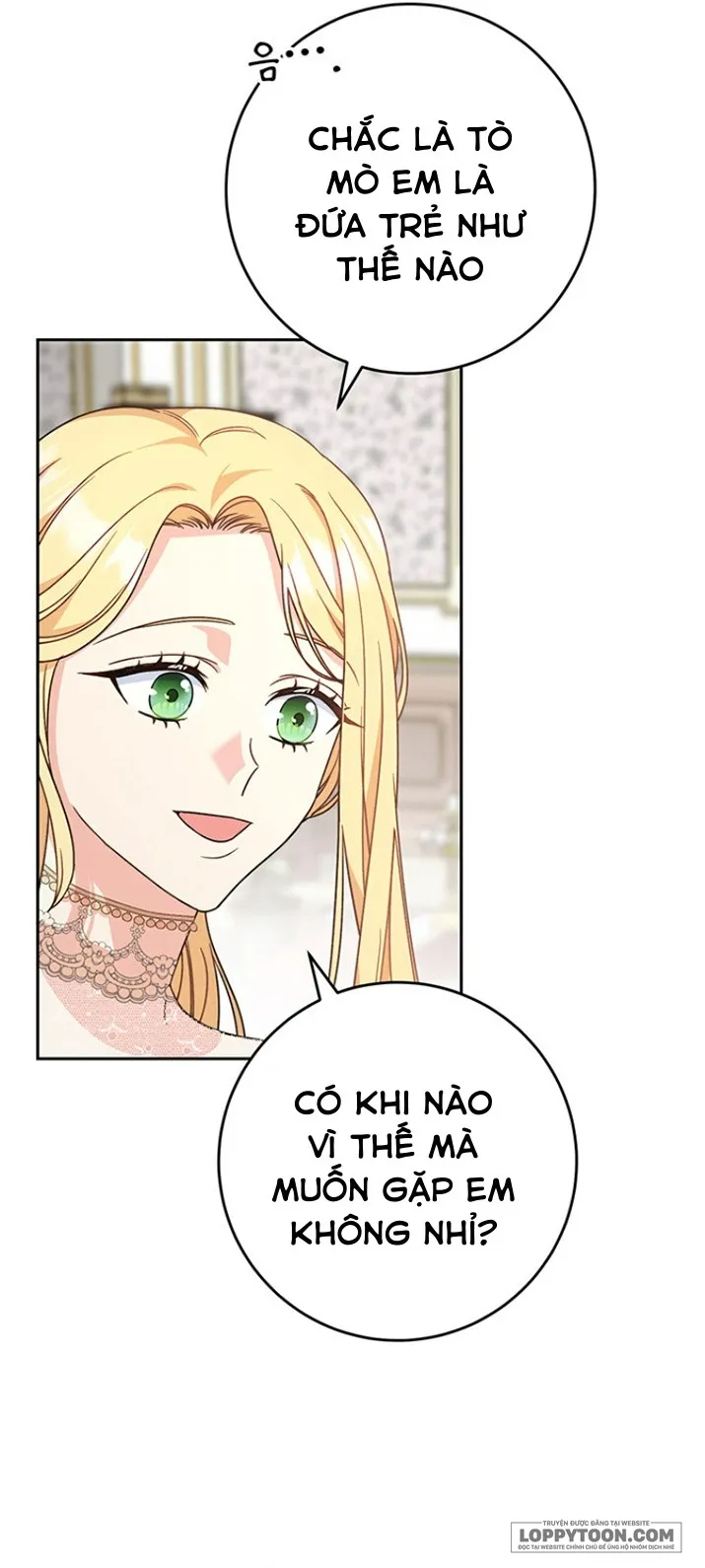Nuôi Dưỡng Em Gái Xinh Đẹp - Chap 11 - Trang 40
