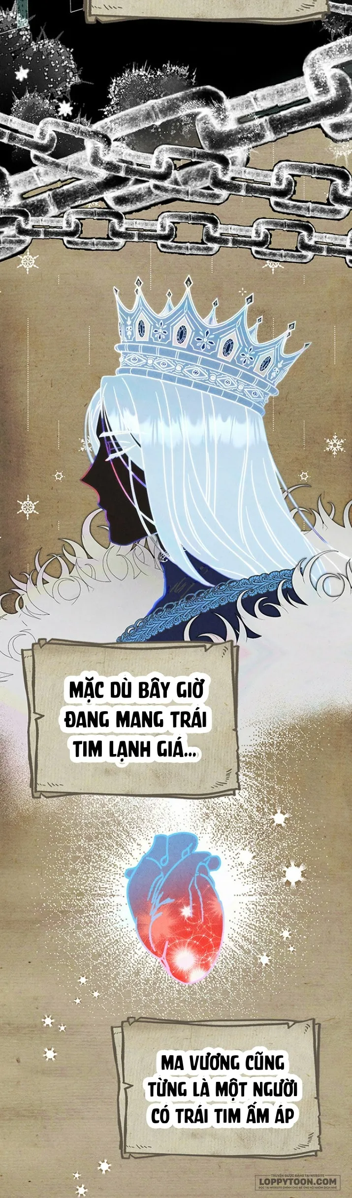 Nuôi Dưỡng Em Gái Xinh Đẹp - Chap 11 - Trang 5