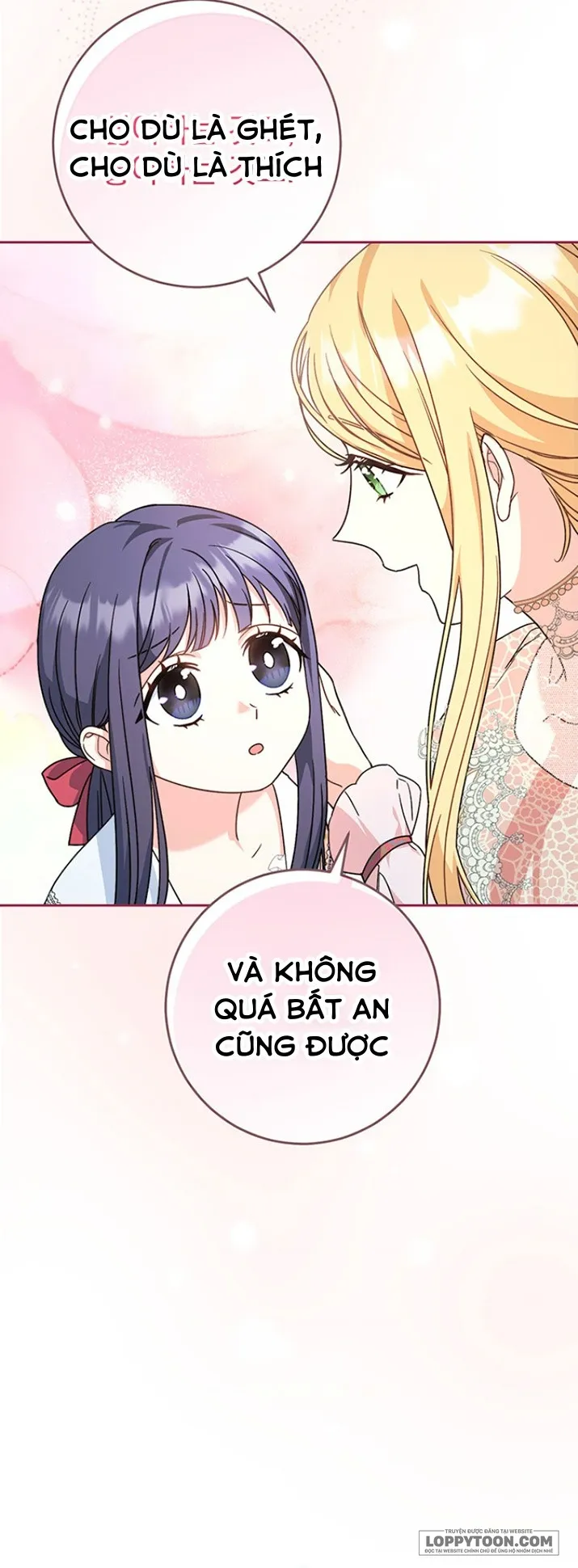 Nuôi Dưỡng Em Gái Xinh Đẹp - Chap 11 - Trang 43