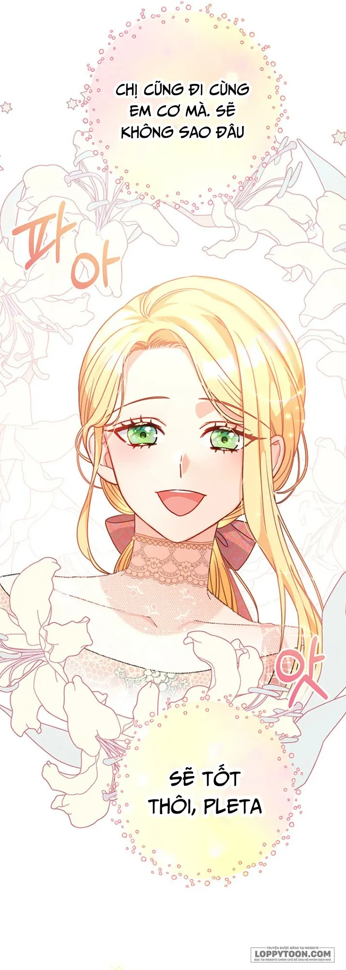 Nuôi Dưỡng Em Gái Xinh Đẹp - Chap 11 - Trang 44