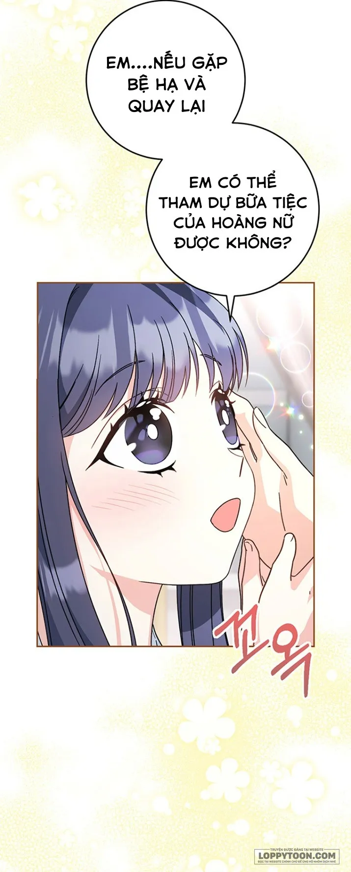 Nuôi Dưỡng Em Gái Xinh Đẹp - Chap 11 - Trang 46