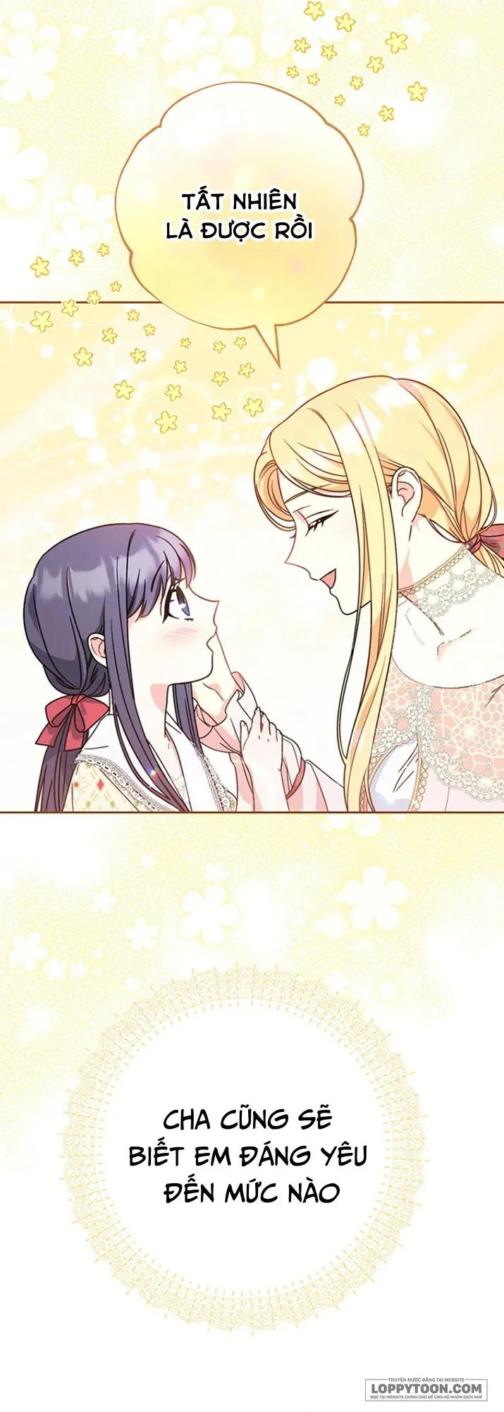 Nuôi Dưỡng Em Gái Xinh Đẹp - Chap 11 - Trang 47