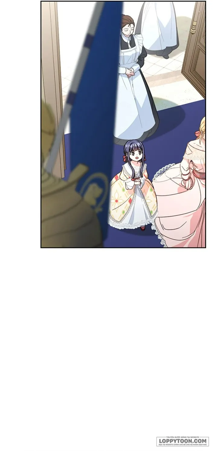 Nuôi Dưỡng Em Gái Xinh Đẹp - Chap 11 - Trang 50