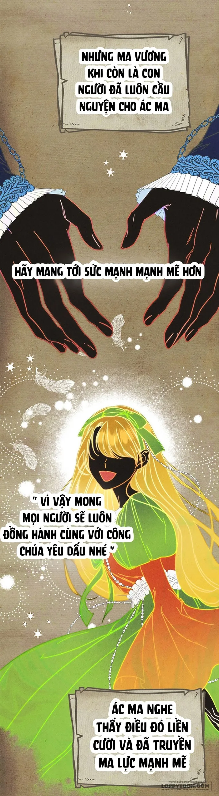 Nuôi Dưỡng Em Gái Xinh Đẹp - Chap 11 - Trang 6