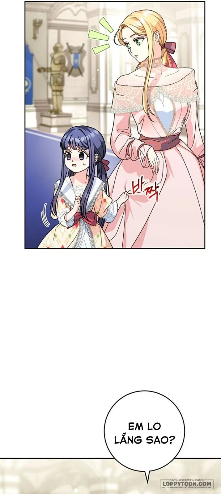 Nuôi Dưỡng Em Gái Xinh Đẹp - Chap 11 - Trang 51